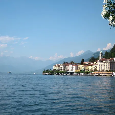 Apartment Casakatty Zwei-zimmer-wohnung Mit Balkon Mit Seeblick By Interhome *